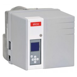 Дизельная горелка Elco VB2.100 VD двухступенчатая 55,0-100,0 кВт