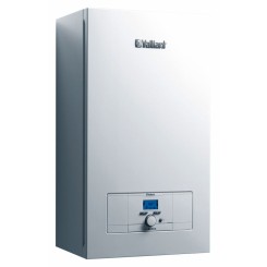 Котел электрический Vaillant eloBLOCK VE 14 v.14