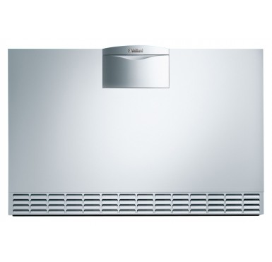 Напольный газовый одноконтурный котел Vaillant atmoCRAFT VK INT 654/9