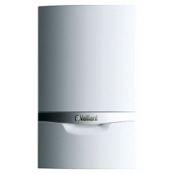 Настенный газовый одноконтурный котел Vaillant atmoTEC plus VU 200/5-5