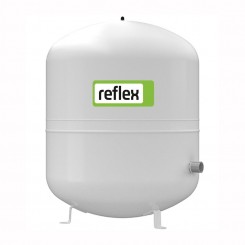 Мембранный расширительный бак Reflex N 300