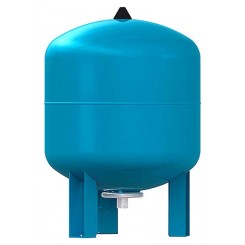 Расширительный бак Reflex DE 33 для систем горячего водоснабжения